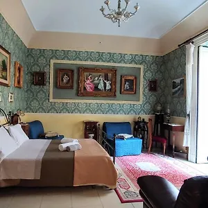  Appartamento Dell°ottocento Italia